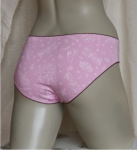MALEMI Fairyland MW33220с727