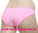 MALEMI LEO MW33782