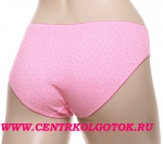 MALEMI LEO MW33782