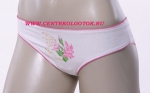 MALEMI GARDEN MW33913 Набор из 2 трусов