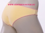 MALEMI BOUDOIR MW33929