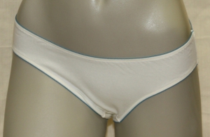 MALEMI Flower MW4033c743 ― ЦЕНТР КОЛГОТОК И БЕЛЬЯ. КОЛГОТКИ ОПТОМ. БЕЛЬЕ ОПТОМ.
