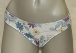MALEMI Flower MW4033c743