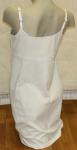 MALEMI Flower MW51c743