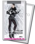 Колготки INCANTO MicroCotton 120