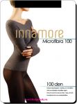 Колготки INNAMORE Microfibra 100