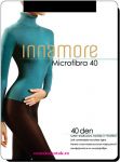 Колготки INNAMORE Microfibra 40