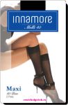 Гольфы INNAMORE Molli 40 Maxi