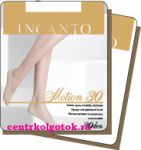 Подследники INCANTO Motion 30