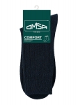 НОСКИ МУЖСКИЕ OMSA COMFORT 306