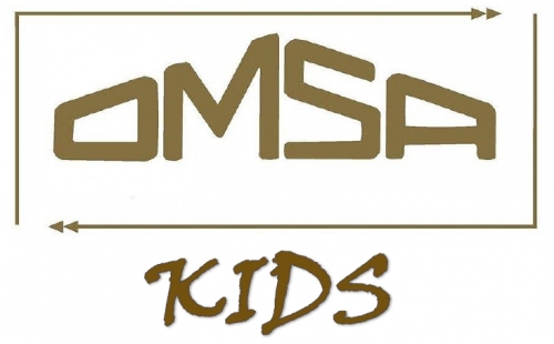 OMSA