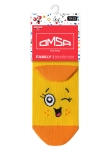 Носки детские OMSA Kids 21P42