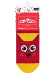 Носки детские OMSA Kids 21P42