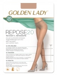 Колготки GOLDEN LADY Repose 20