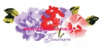 ЦВЕТОВАЯ КАРТА INNAMORE PEONIES IMD