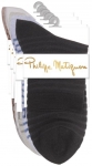 Женские носки Philippe Matignon PHM852