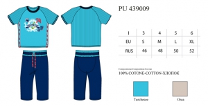 INCANTO Golf_club PU439009 ― ЦЕНТР КОЛГОТОК И БЕЛЬЯ. КОЛГОТКИ ОПТОМ. БЕЛЬЕ ОПТОМ.