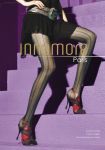Колготки оптом INNAMORE PARIS