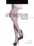 Колготки оптом INNAMORE PARMA