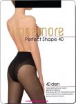 Колготки INNAMORE Perfect Shape 40