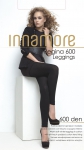 Леггинсы INNAMORE Regina 600 Leggings