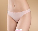 Трусы CONTE RP5016
