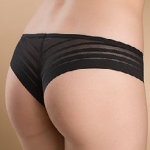 Трусы CONTE RP6028