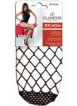 Гольфы GLAMOUR Rete Moda GB (1pa)