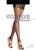 Колготки оптом INNAMORE RICCIONE