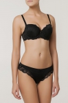 AMORE A PRIMA VISTA BASIC LACE NEW Reg. cop. grad 29127 C