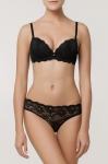 AMORE A PRIMA VISTA BASIC LACE NEW Reg. cop. grad 29122 B