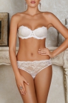 AMORE A PRIMA VISTA BASIC LACE NEW Fascia cop. imb 29147 C