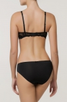 AMORE A PRIMA VISTA BASIC LACE NEW Fascia cop. imb 29147 C