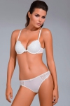 BARBARA BETTONI SOUFFLE Push-up gel BB0211