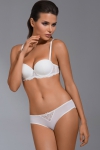 BARBARA BETTONI SOUFFLE Slip BB0225