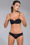 BARBARA BETTONI SOUFFLE Reg. cop. grad BB0215 B