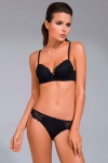 BARBARA BETTONI SOUFFLE Reg. imb BB0214 D