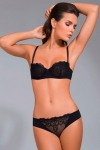 BARBARA BETTONI SOUFFLE Slip BB0224