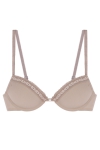 BARBARA BETTONI FLUID Reg. cop. grad 4B1011 A