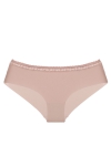 BARBARA BETTONI FLUID Slip 4B1025