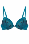 ELORIA ESMERALDA Push-up gel 46001 B