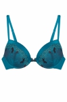 ELORIA ESMERALDA Push-up gel 46001 B