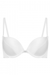 AMORE A PRIMA VISTA SCARLET Push-up gel 66180 B