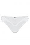 AMORE A PRIMA VISTA SCARLET String 66281
