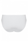 AMORE A PRIMA VISTA SCARLET Slip 66283