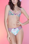 BARBARA BETTONI VIOLETTE Push-up gel BB5011 B