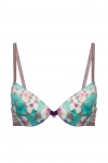 BARBARA BETTONI VIOLETTE Push-up gel BB5011 A