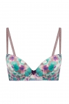 BARBARA BETTONI VIOLETTE Reg. imb BB5014 B