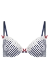 AMORE A PRIMA VISTA BALTIC SEA Push-up gel 67151 B