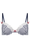 AMORE A PRIMA VISTA BALTIC SEA Push-up gel 67151 C